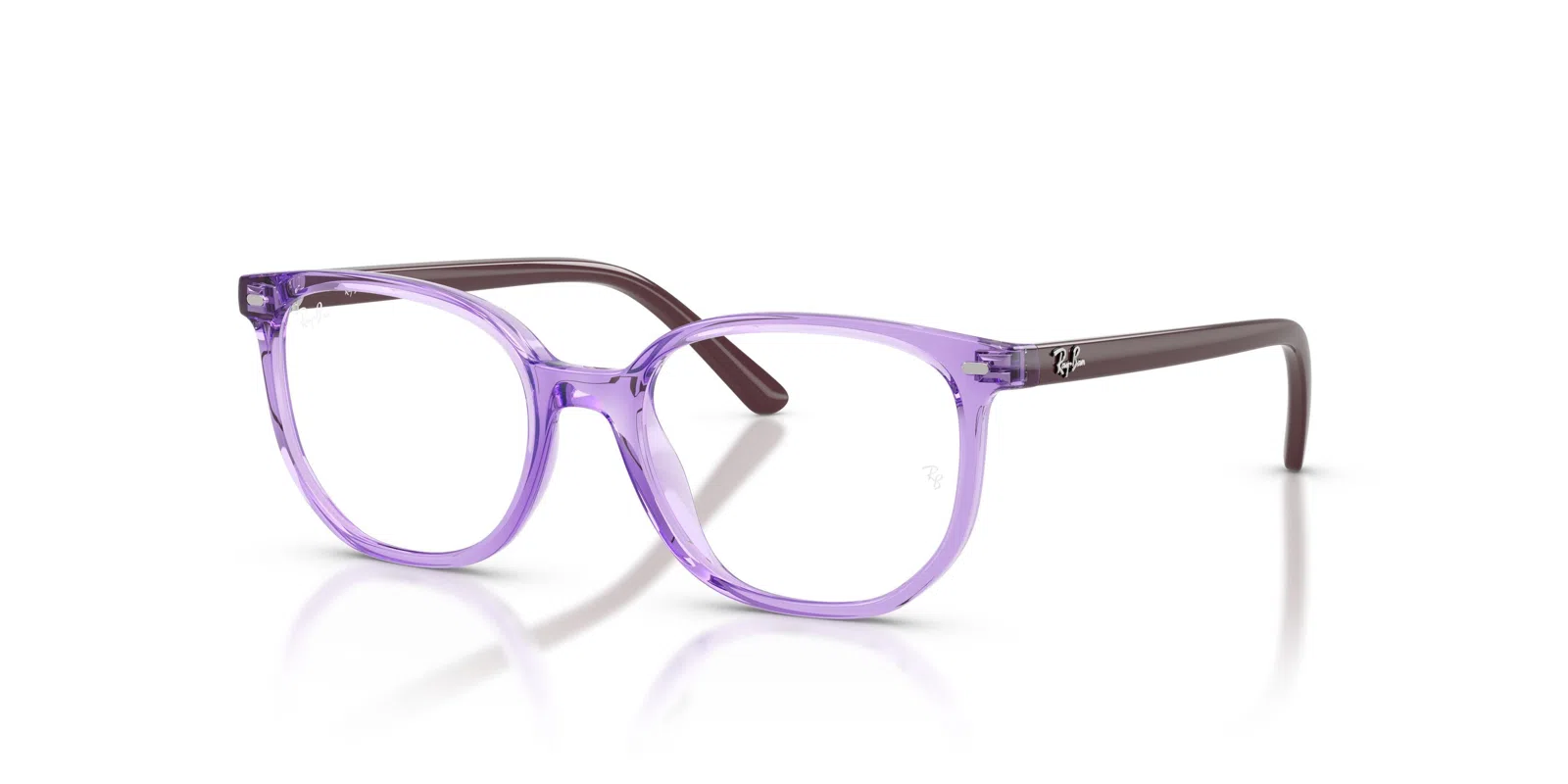 Ray-Ban Kids Elliot 0RY9097V Eyeglasses - view 46